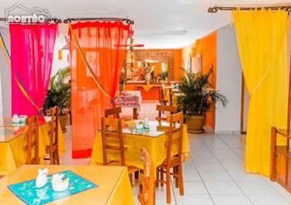 Casa, 2 quartos, 680 m² - Foto 11