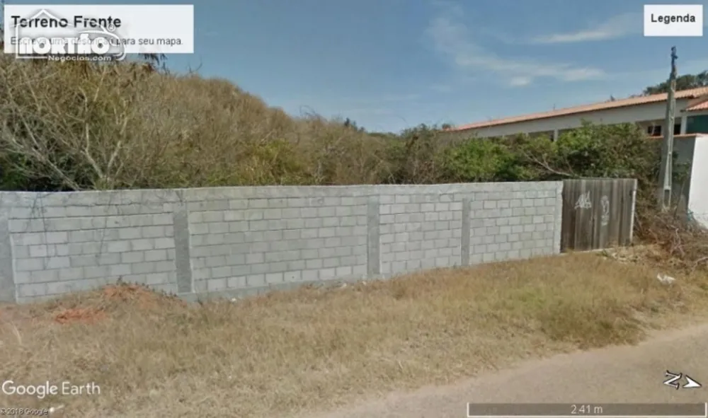 Casa, 800 m² - Foto 2