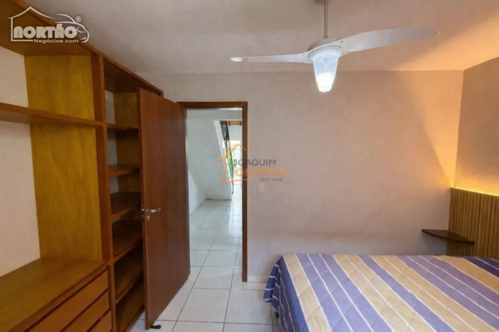 Casa, 2 quartos - Foto 8