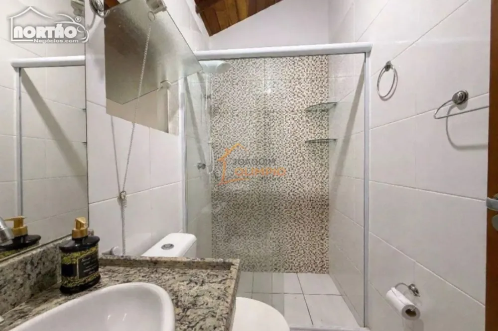 Casa, 2 quartos - Foto 6