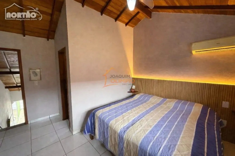 Casa, 2 quartos - Foto 7