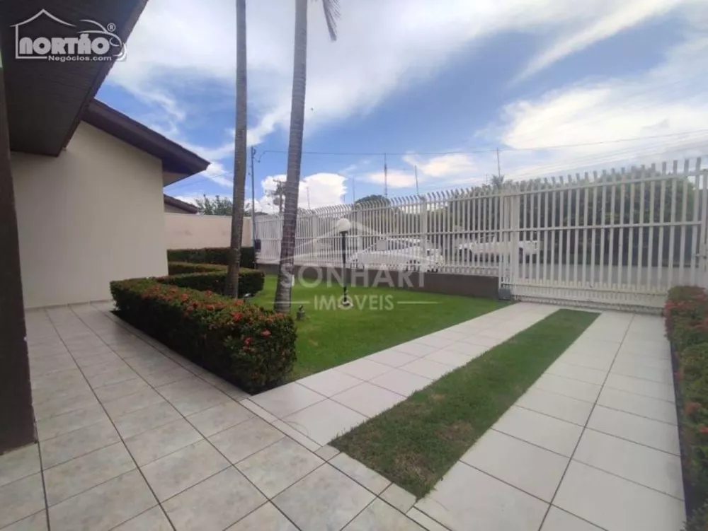 Casa, 4 quartos, 228 m² - Foto 3