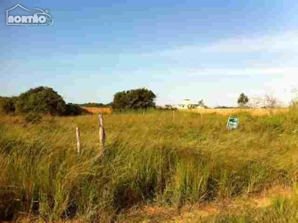 Casa, 1000 m² - Foto 2