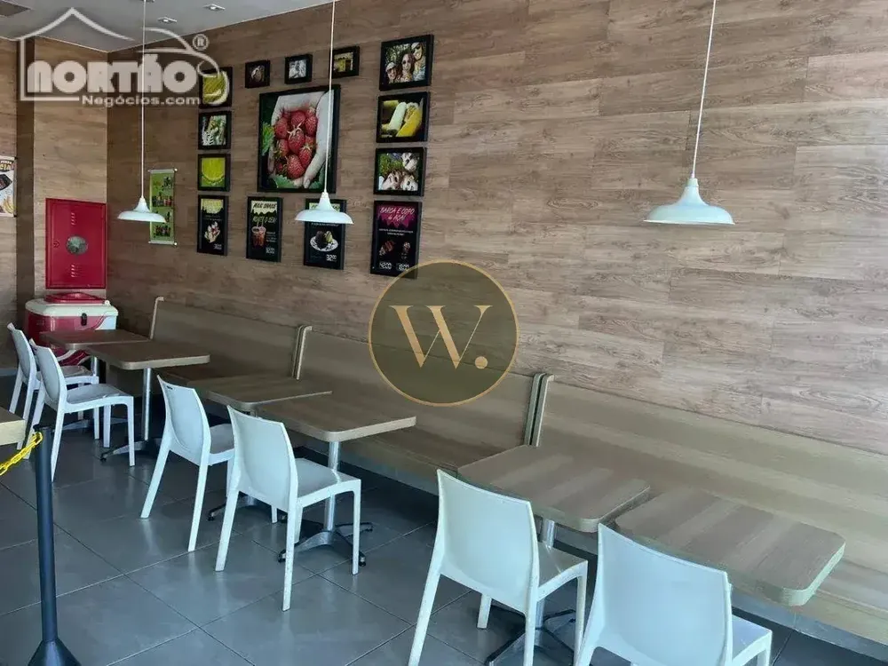 Casa, 80 m² - Foto 3