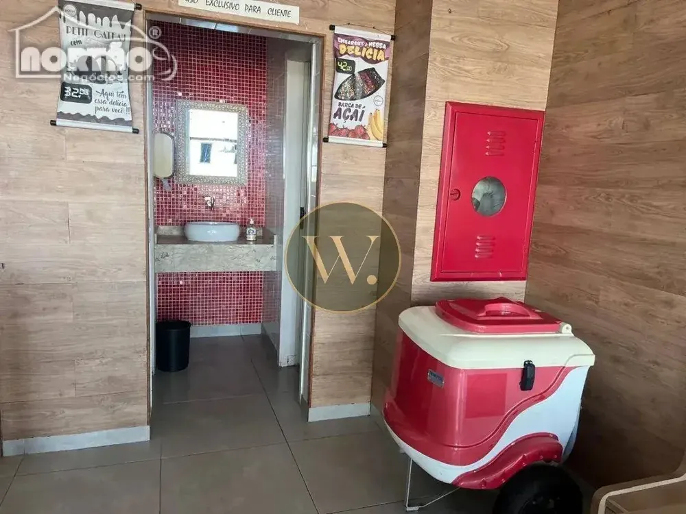 Casa, 80 m² - Foto 4