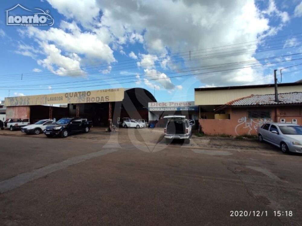 Casa à venda, 720m² - Foto 2