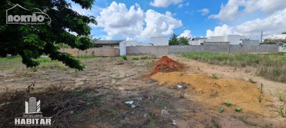 Casa - Foto 2