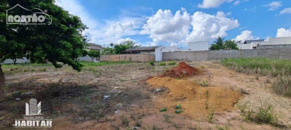 Casa - Foto 3