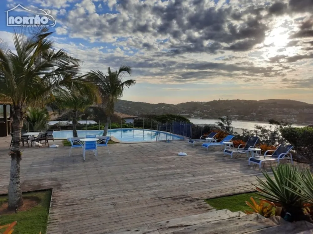 Casa, 7 quartos, 1275 m² - Foto 2