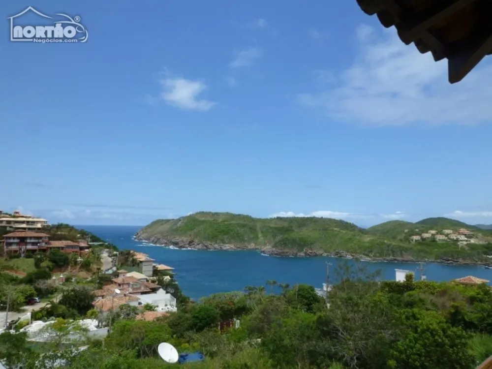 Casa, 7 quartos, 1275 m² - Foto 5