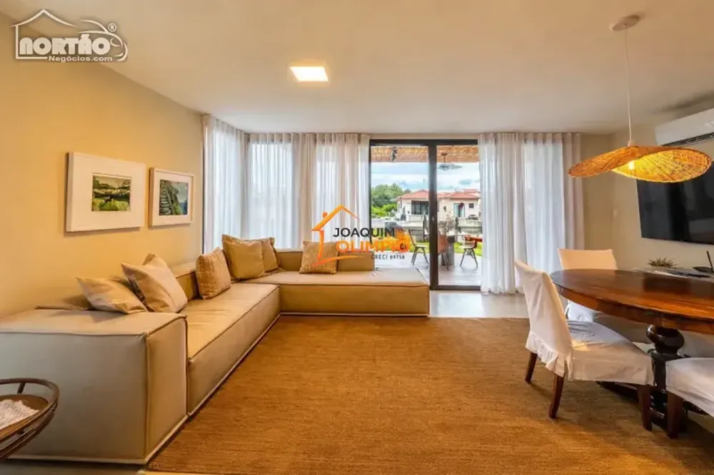 Casa, 4 quartos - Foto 6