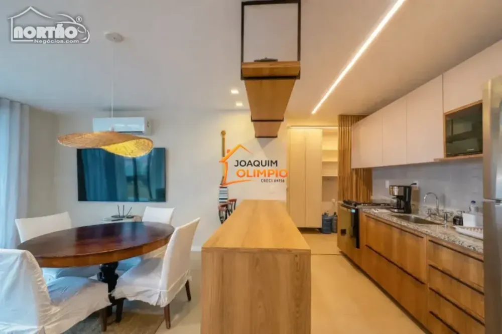 Casa, 4 quartos - Foto 7