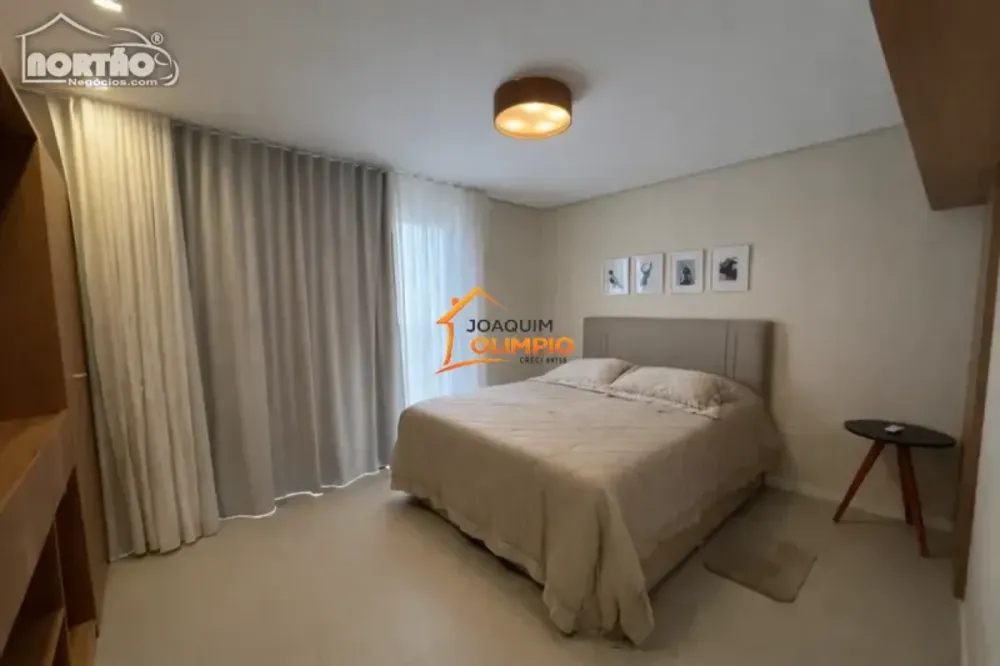 Casa, 4 quartos - Foto 10