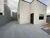 Casa, 3 quartos, 79 m² - Foto 2