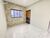 Casa, 3 quartos, 79 m² - Foto 4