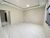 Casa, 3 quartos, 79 m² - Foto 3