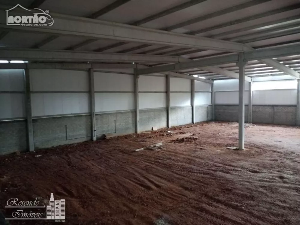 Casa, 1050 m² - Foto 3