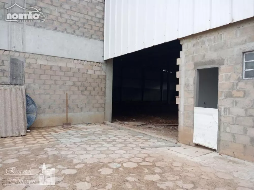 Casa, 1050 m² - Foto 5