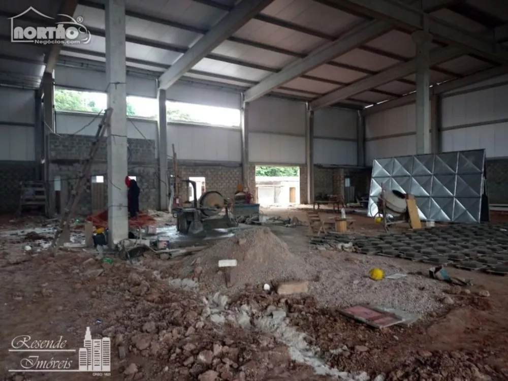 Casa, 1050 m² - Foto 8