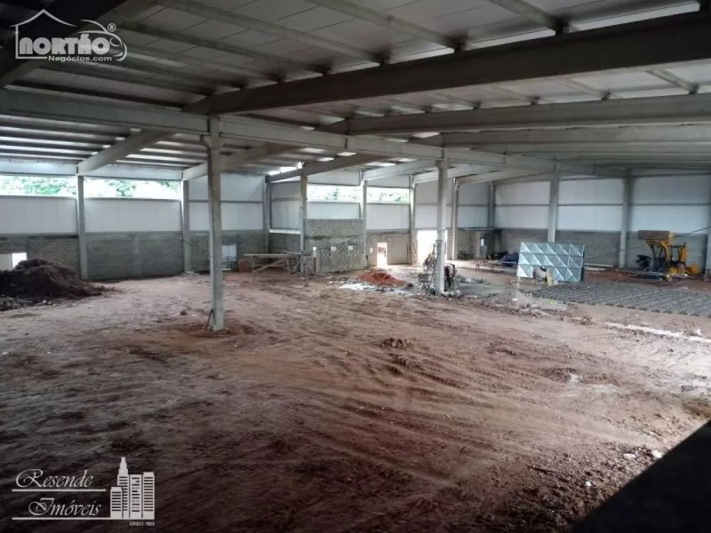 Casa, 1050 m² - Foto 2