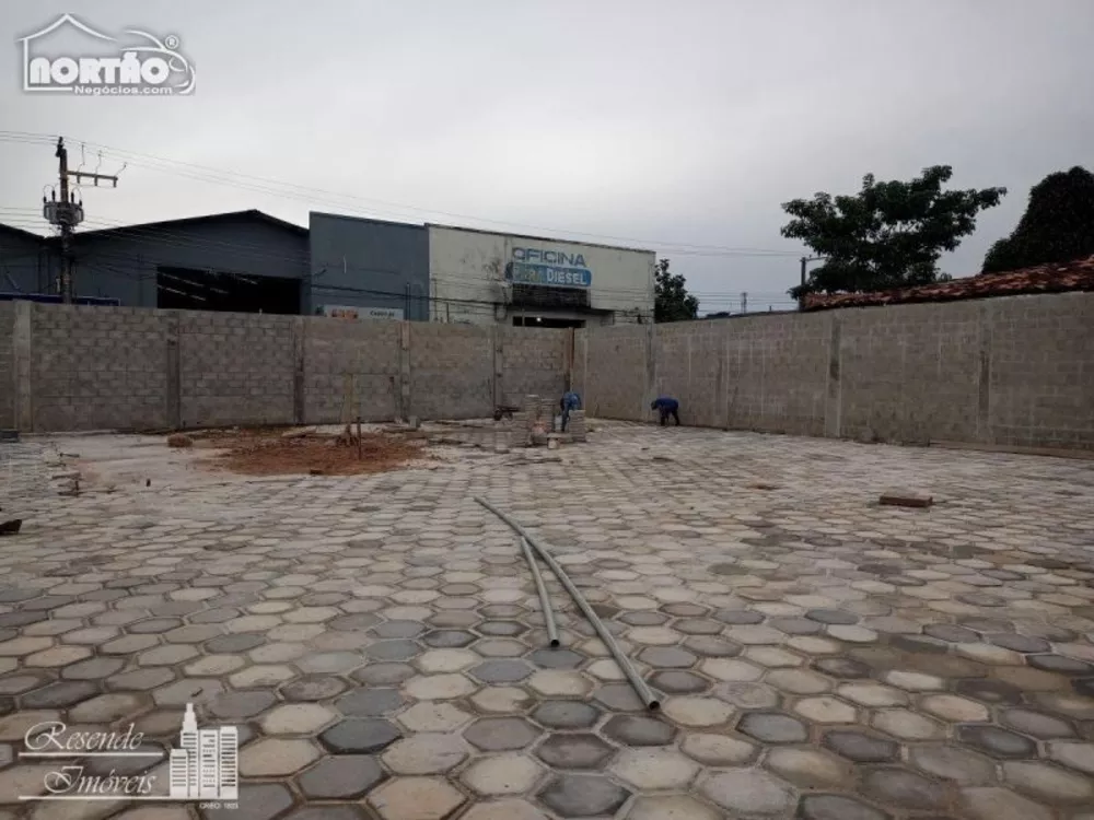 Casa, 1050 m² - Foto 6