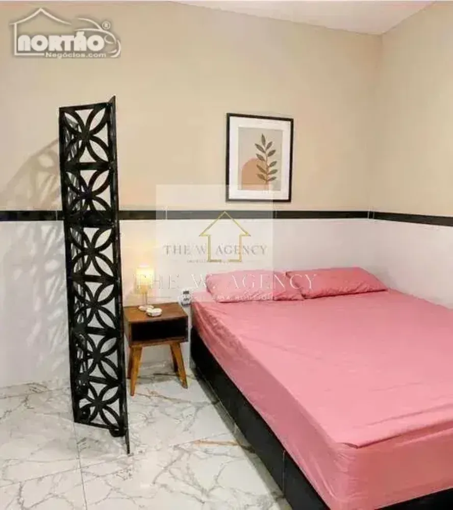 Casa, 1 quarto - Foto 5