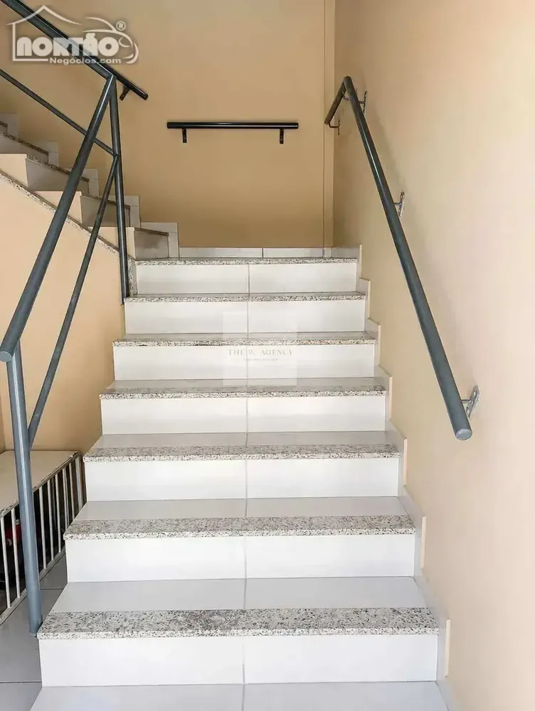 Casa, 1 quarto - Foto 2
