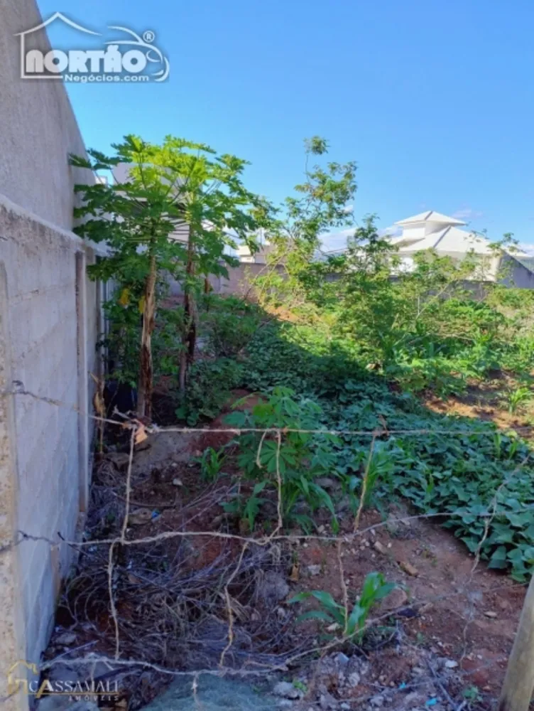Casa, 300 m² - Foto 3