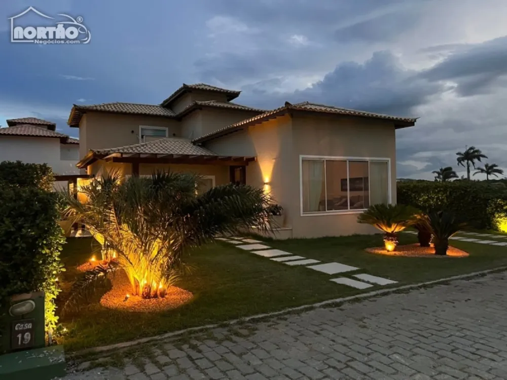 Casa, 2 quartos, 177 m² - Foto 1
