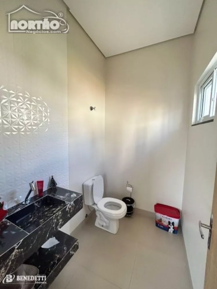Casa, 2 quartos, 585 m² - Foto 3