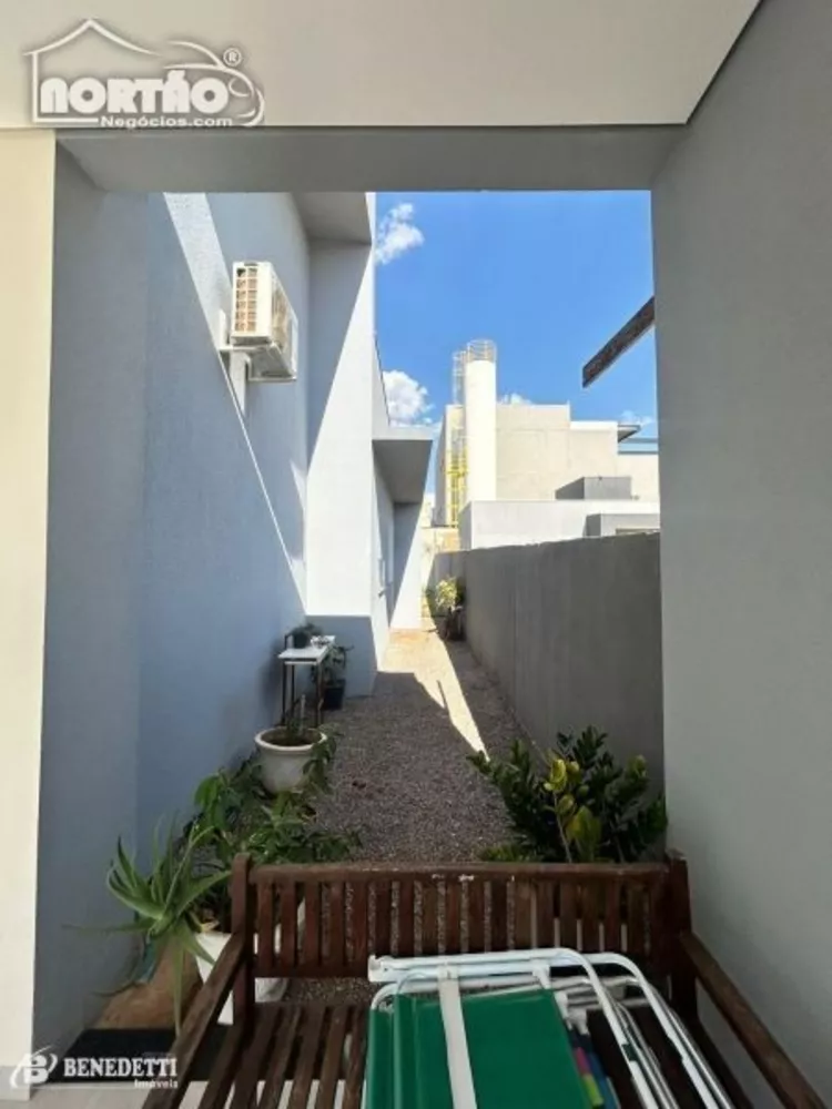 Casa, 2 quartos, 585 m² - Foto 4