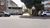 Terreno, 1037 m² - Foto 1