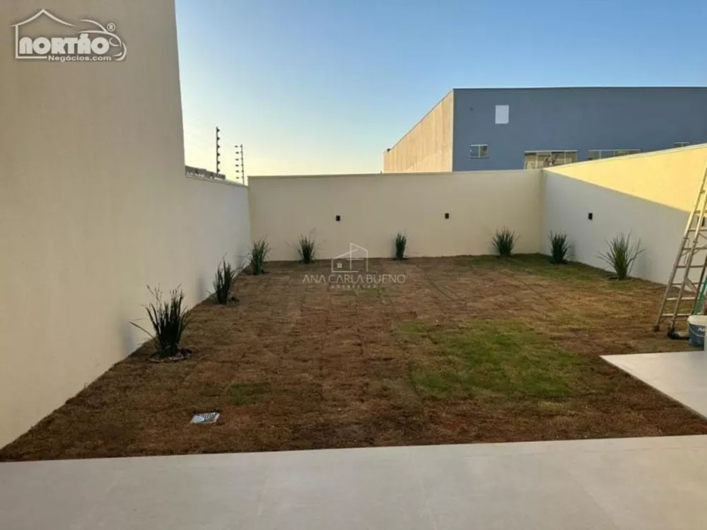 Casa, 2 quartos, 155 m² - Foto 3