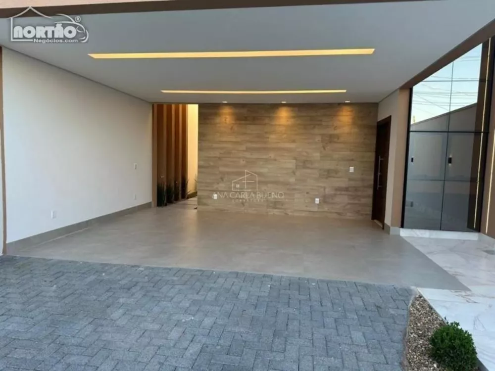 Casa, 2 quartos, 155 m² - Foto 2