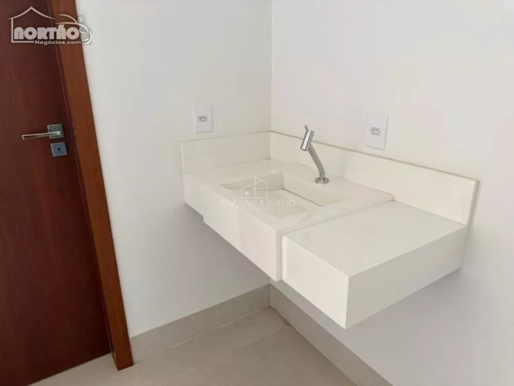 Casa, 2 quartos, 155 m² - Foto 4