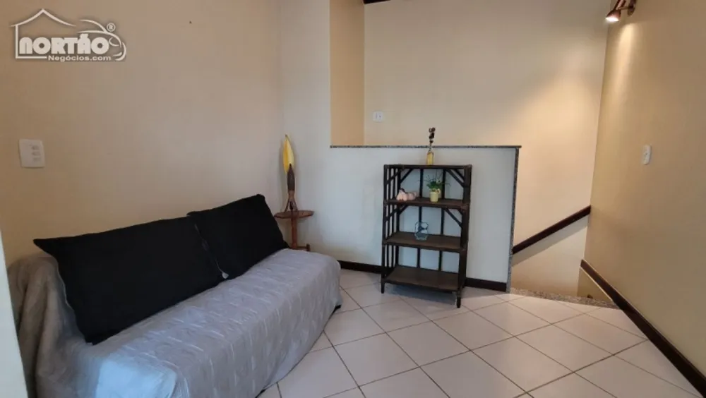 Casa, 2 quartos - Foto 7