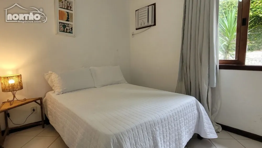 Casa, 2 quartos - Foto 10