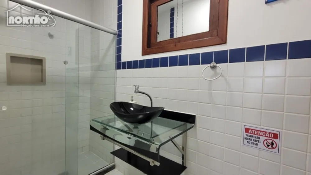Casa, 2 quartos - Foto 8