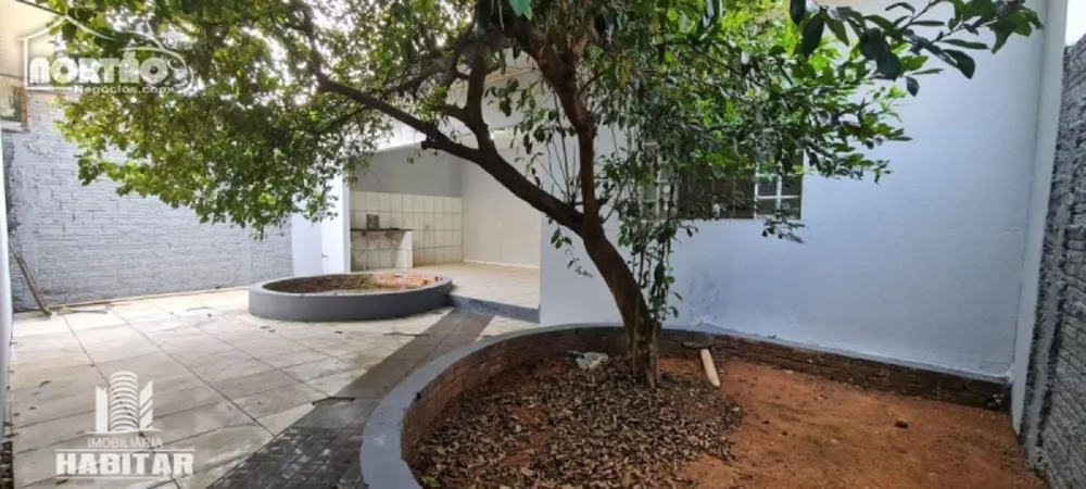 Casa à venda com 3 quartos, 190m² - Foto 4