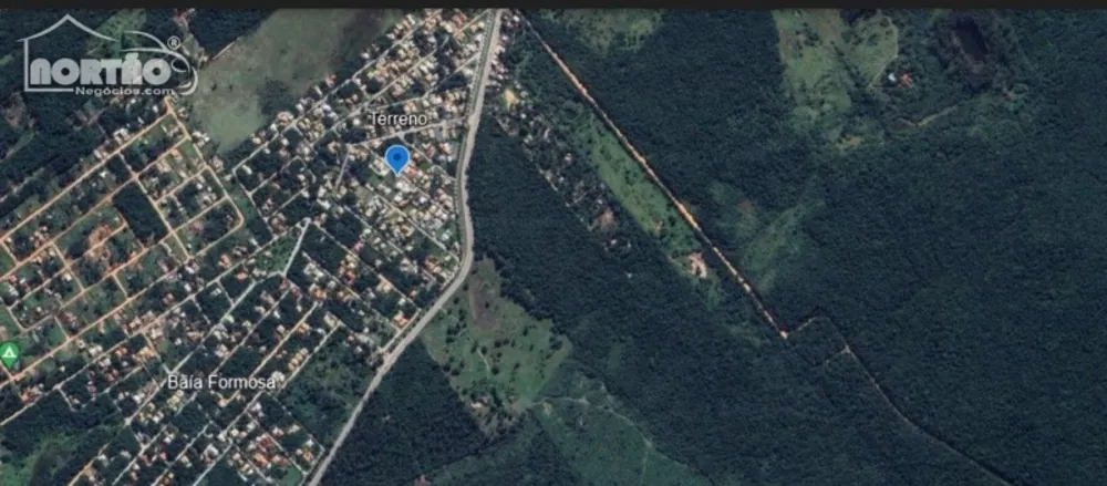 Casa, 450 m² - Foto 1