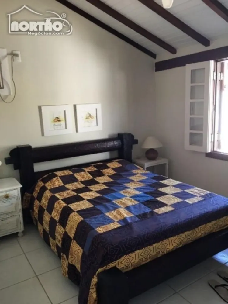 Casa, 5 quartos, 800 m² - Foto 17