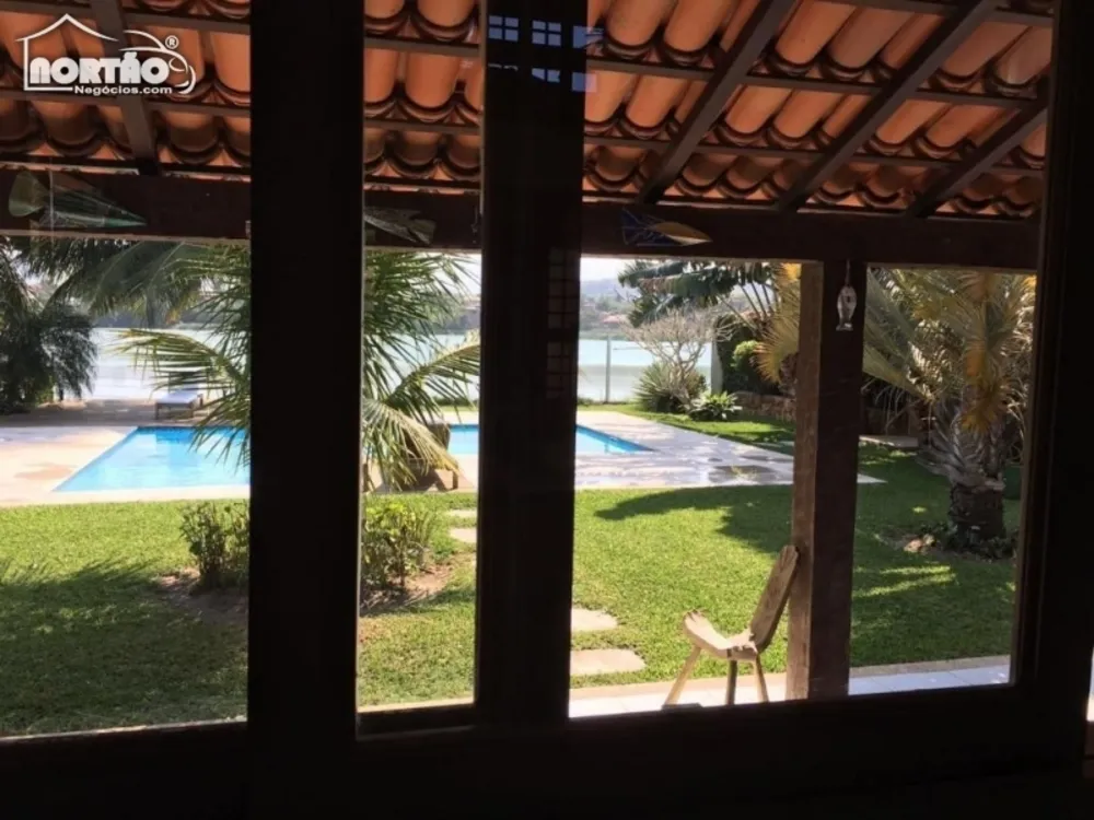 Casa, 5 quartos, 800 m² - Foto 15