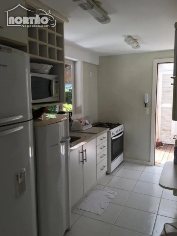 Casa, 5 quartos, 800 m² - Foto 10