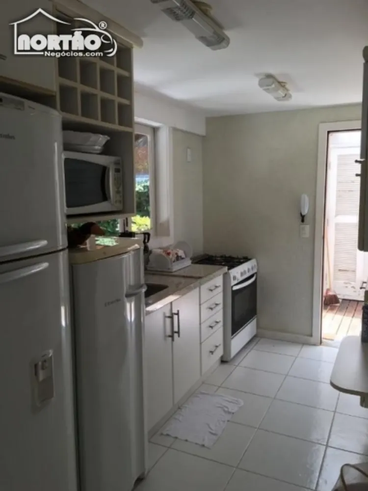 Casa, 5 quartos, 800 m² - Foto 11