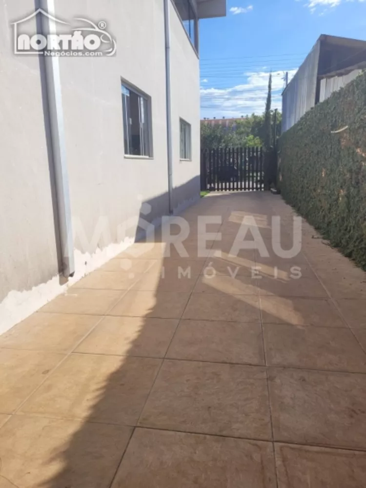 Casa à venda com 7 quartos, 310m² - Foto 5