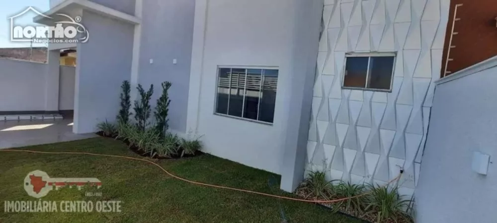 Casa à venda com 1 quarto, 200m² - Foto 3