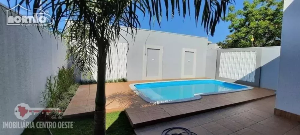 Casa à venda com 1 quarto, 200m² - Foto 4