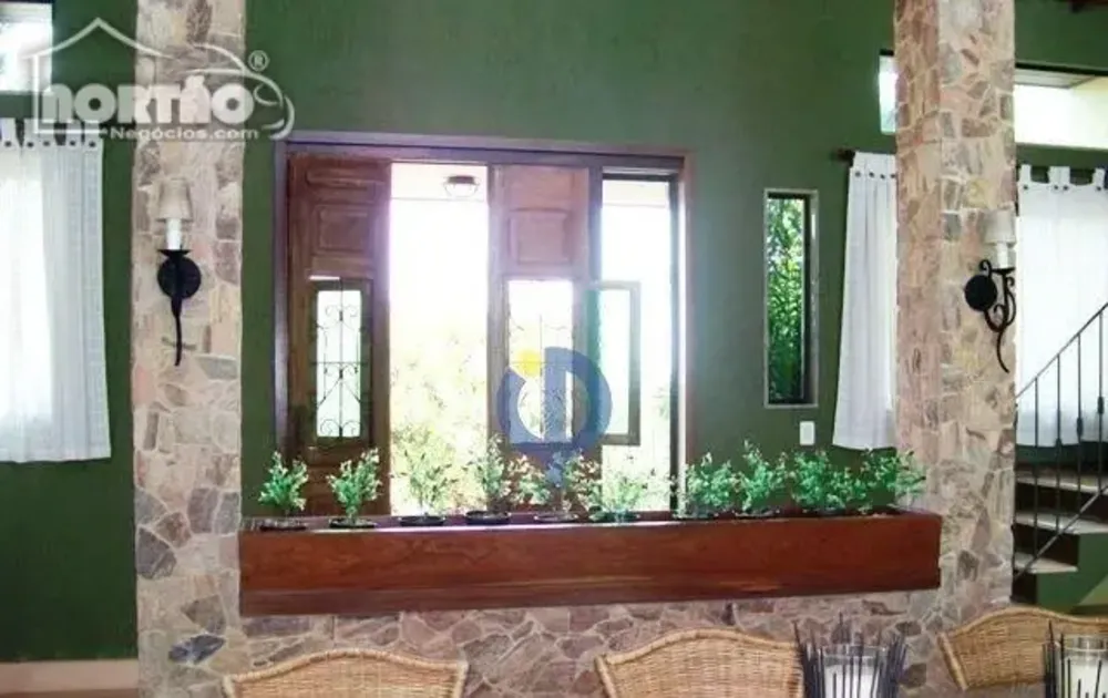 Casa, 7 quartos, 1250 m² - Foto 10