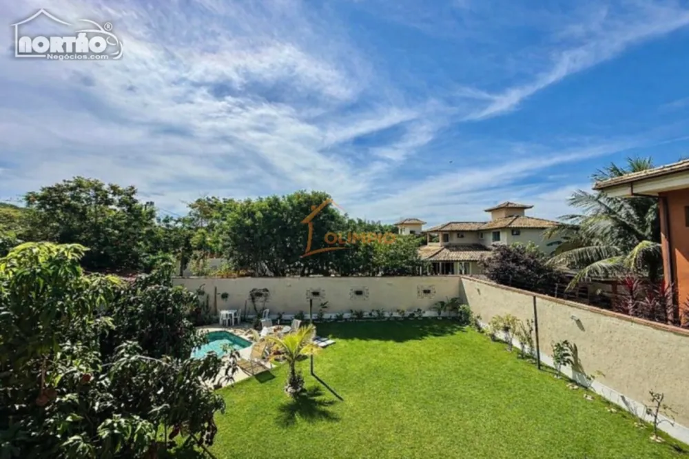 Casa, 4 quartos - Foto 6