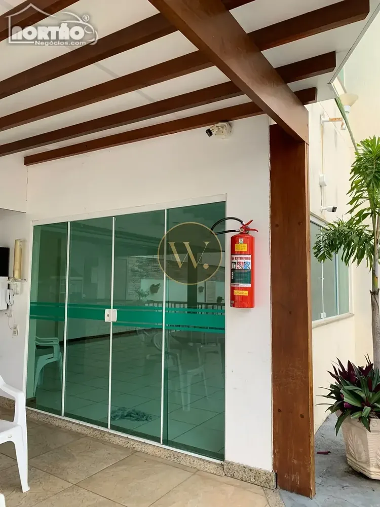 Casa, 4 quartos, 180 m² - Foto 6